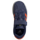 Adidas VL Court 3.0 EL C Adidas VL Court 3.0 EL C
